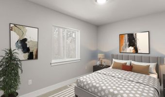 3122 194th St SE, Bothell, WA 98012