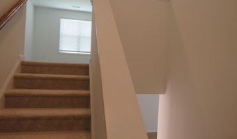 370 Summer Wind Way, Aberdeen, NC 28315