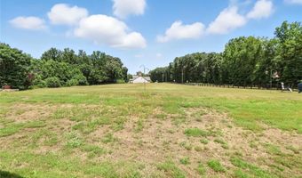 1486 MCCOY BRIDGE Rd, Homer, GA 30547
