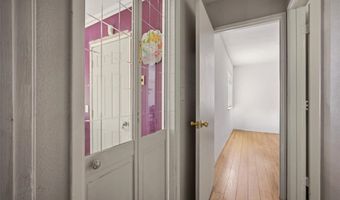 21215 Sandia, Apple Valley, CA 92308