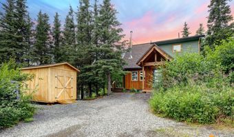 12121 Ginami St, Anchorage, AK 99516