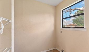 5220 Linda Jo, Adkins, TX 78101