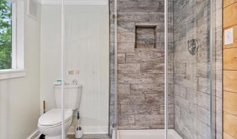 151 E TRAILS Rd, Airville, PA 17302