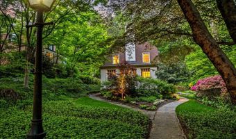 401 EDGEVALE Rd, Baltimore, MD 21210