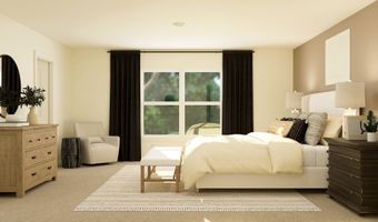 1903 S Shore Cv, Antioch, IL 60002