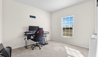 185 Dabou Loop, Belle Glade, FL 33430