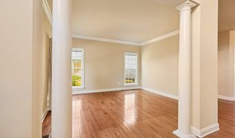 8620 Forester Ln, Apex, NC 27539