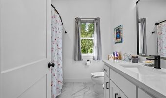 45 Blairgowrie Dr, Bella Vista, AR 72715
