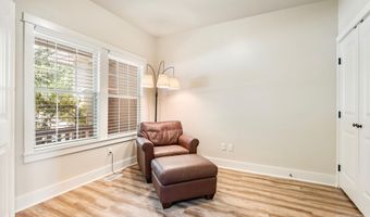 6022 S Snowshoe Ave, Boise, ID 83709