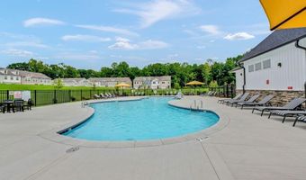 290 Blue Butterfly Dr, Angier, NC 27501