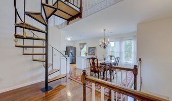 1538 Fulmer Rd, Blythewood, SC 29016