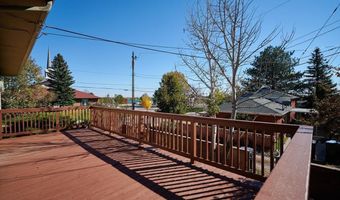 3251 FIR Dr, Cheyenne, WY 82001