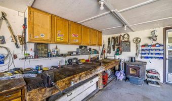 21066 Kaiser Rd, Austin, CO 81410