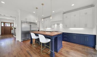318 Orange St, Charlotte, NC 28205