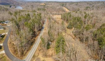 1720 Brevard Rd, Arden, NC 28704