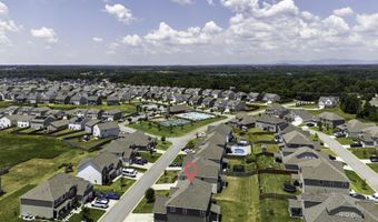 3027 Toliver, Boiling Springs, SC 29316