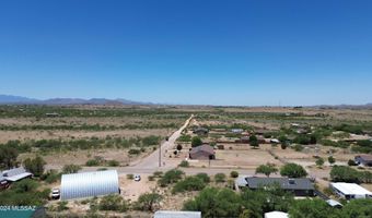 N Mescal Rd 363, Benson, AZ 85602