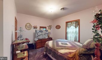 2072 SOL SHANHOLTZ Rd, Augusta, WV 26704