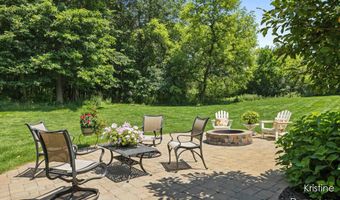 8891 O'NEAL WOODS Ct SE, Alto, MI 49302