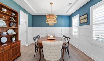 116 Looping Horse Cir, Angier, NC 27501