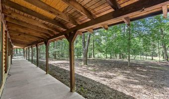 3260 E Linton Rd, Benton, LA 71006