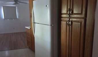 2550 E Valley Pkwy 122, Escondido, CA 92027