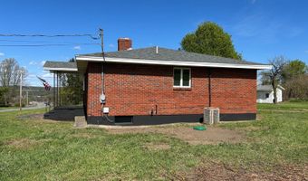 5637 State Highway 30, Amsterdam, NY 12010