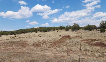 2544 N Double A Rnch Rd, Ash Fork, AZ 86320