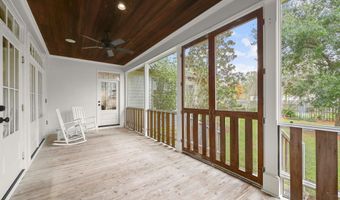 1231 Cyril Ave, Baton Rouge, LA 70806