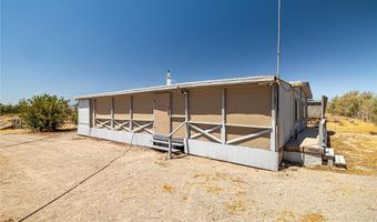 1782 S Charity Ln, Amargosa Valley, NV 89020