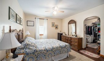 6925 New London Rd, Ashtabula, OH 44004