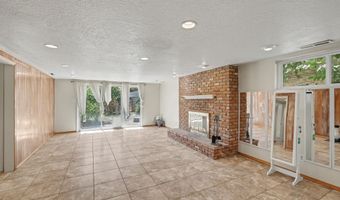 2905 San Pablo St NE, Albuquerque, NM 87110