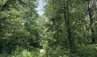 107 Garcia Ln, Batesville, AR 72501