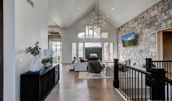 2517 Southwind Rd, Berthoud, CO 80513