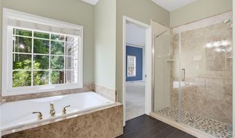 4814 Galloways Farm Ct, Acworth, GA 30101