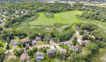 5741 145th Ct NW, Anoka, MN 55303