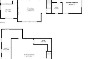 4730 Occidental, Adrian, MI 49221