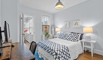 2652 WOODLEY Pl NW, Washington, DC 20008