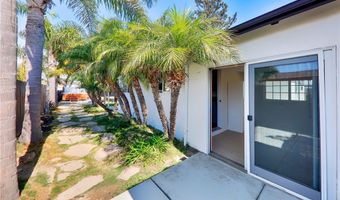 4090 Thomas St, Oceanside, CA 92056