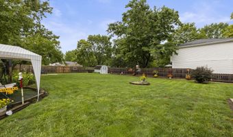 4111 Spring Flower Ct, Columbus, OH 43230
