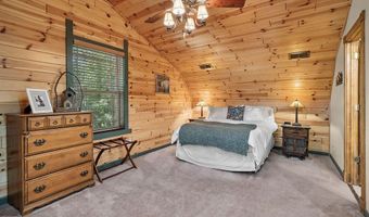 671 S POINTE Dr, Arley, AL 35541
