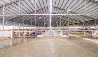 35719 ENGLE Rd, Albany, OR 97322