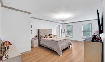 118 Briar Patch Rd, Anderson, SC 29621