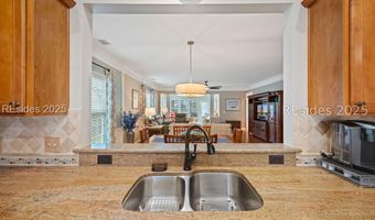 23 Knotweed Ct, Bluffton, SC 29909
