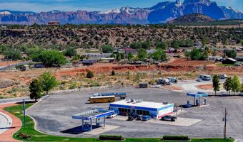 1354 N State St, Apple Valley, UT 84737