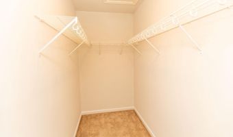 30997 OAK LEAF Dr, Lewes, DE 19958