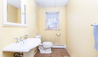 94 Treble Rd, Bristol, CT 06010