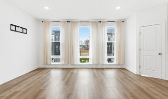 614 GLENN LAKE Dr, Bowie, MD 20716