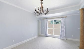 115 Marblehead Dr, Brandon, MS 39047
