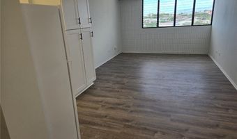 3215 Ala Ilima St 1104, Honolulu, HI 96818